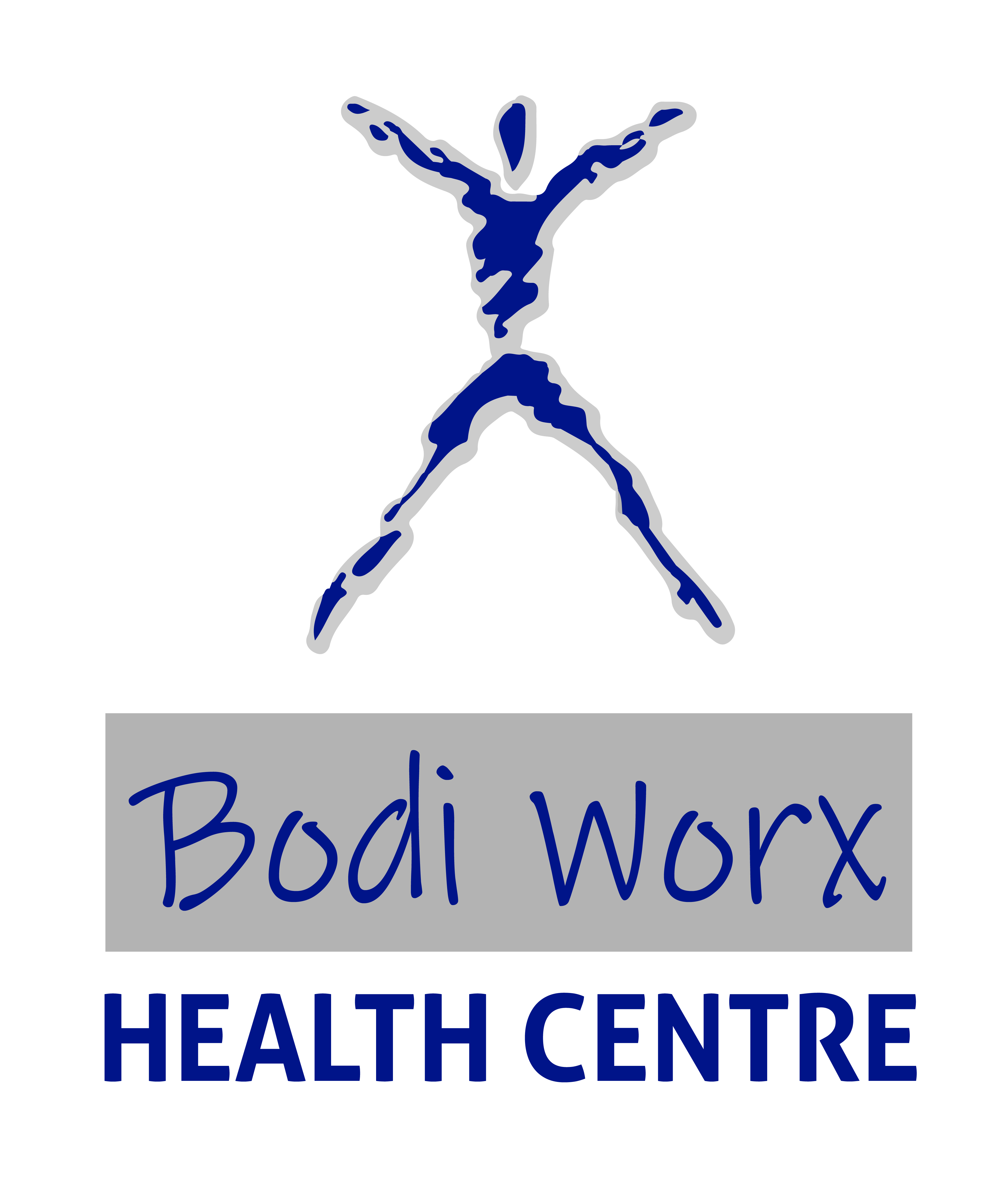 Bodi_worx_Logo_Digital_PNG-01